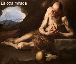 Faltan políticos en España