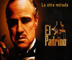 Venían con hambre atrasada