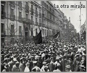 Primero yo