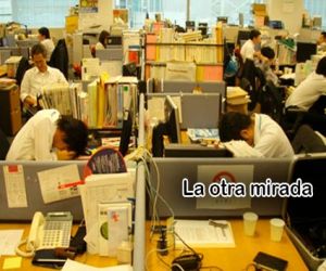 Consejos sobre salud