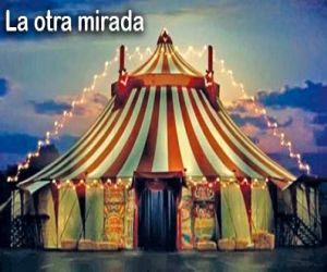 Yo confieso