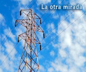 Donde defiendo la iniciativa privada