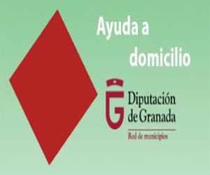 Diputación solicita a la Junta de manera urgente materiales de protección para el personal y usuarios de la ayuda a domicilio