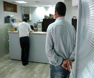 Diputación anticipará hasta 16 millones de euros a los municipios por la crisis del coronavirus