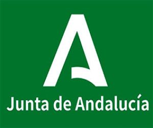 Los comercios autorizados a prestar servicio en el estado de alarma podrán abrir Jueves y Viernes Santo