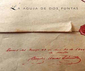 “La aguja de dos puntas”: un documental que retrata la represión de una maestra republicana en Granada