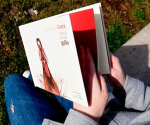 Diputación celebra el Día del Libro en las redes sociales con actividades para todos los públicos