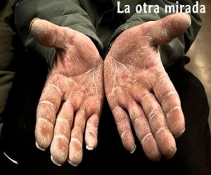 Paguitas y suelditos