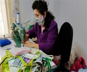 Solo una quincena de pueblos del Distrito Metropolitano han tenido casos PCR en 14 días, y se ha detectado un caso en Zafarraya