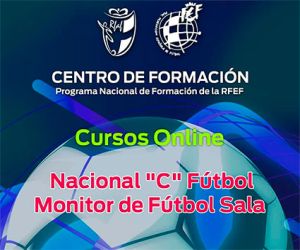 La UD Alhameña apuesta por la formación