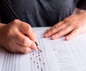Oferta de Empleo Público del personal de Administración y Servicios de la Universidad de Granada: 106 plazas aprobadas