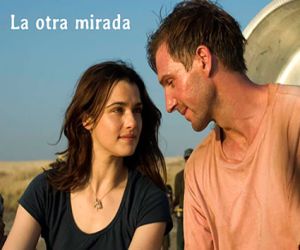 Ciencia y conciencia