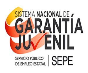 Tener garantía juvenil te interesa: inscríbete