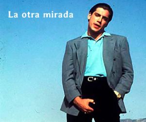 Hasta las narices
