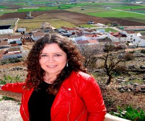 Zafarraya pide el autoconfinamiento voluntario para frenar los contagios de Covid