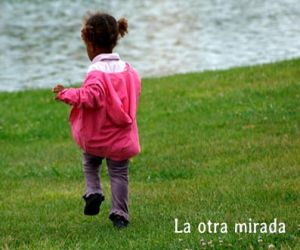 Te invito a creerme cuando digo futuro
