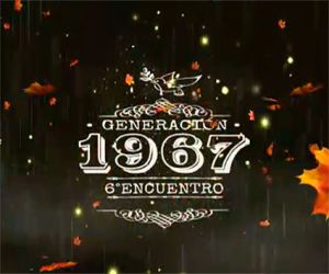 La generación del 67 imparable, pese al Covid-19
