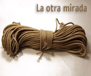 ¿A quién se le ha perdido un ramal?