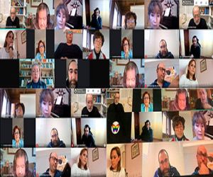 Ya hay Premios Alhama 2020
