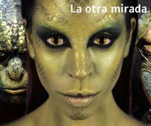 Me controlan
