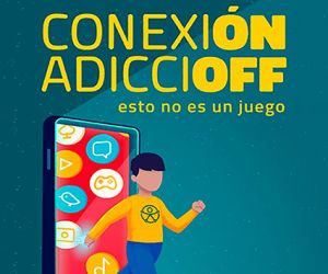 El colegio de Jayena entre los tres ganadores de la fase provincial del concurso de la ONCE sobre uso responsable de las nuevas tecnologías