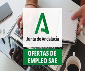 Anticípate y conoce las próximas ofertas públicas que el SAE gestionará