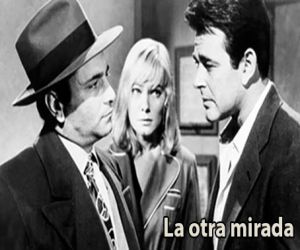 Sindicato del Crimen 2