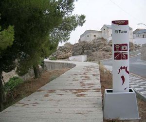 La Junta destinará más de 336.000 euros a las seis ELA de Granada