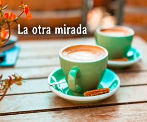 Querida amiga