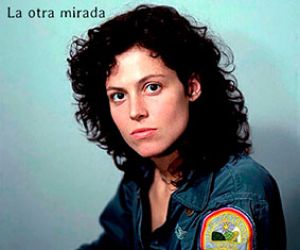 Líbranos del mal