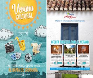 El despiste del Verano Cultura 2021, una falta de responsabilidad y respeto