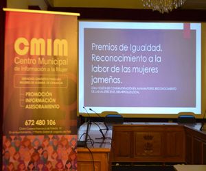 Los premios a la Igualdad que nunca debieron ser, pero sí unos merecidos reconocimientos