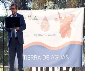 Y Alhama ¡fuera!