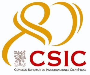Convocadas 179 plazas para trabajar en el CSIC