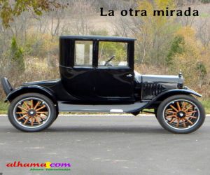 Votantes errados