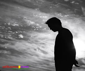 Poemas breves VII