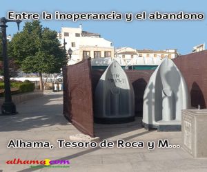 Entre la inoperancia y el abandono