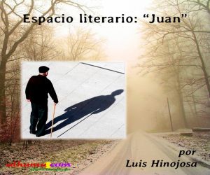 Juan
