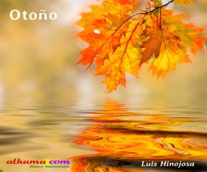 Otoño