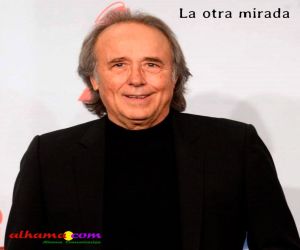 Nada nuevo