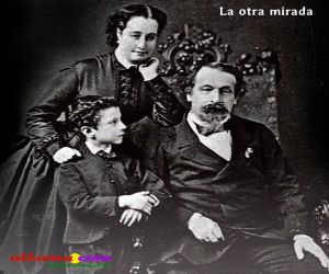 Papá estado, crece la familia