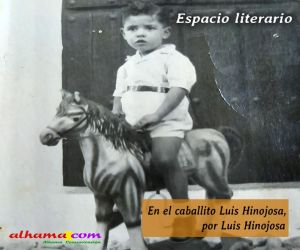 ¿Qué fue de ti?