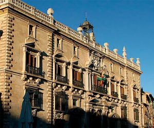 A juicio en Granada por matar a un hombre que asaltó su finca en busca de marihuana en Arenas del Rey