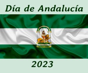 Amor a mi tierra