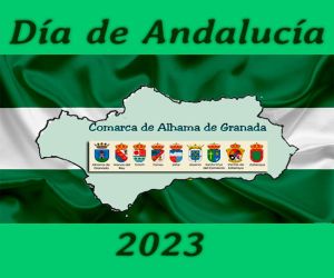 El  “Día Histórico de Alhama” y su celebración