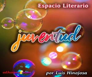 Juventud