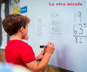 Repite el mantra “O Sánchez o España”