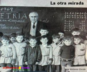 Preparándonos para el futuro