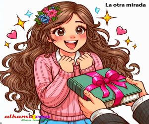 Aunque sea un libro