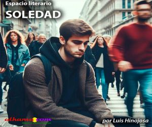 Soledad I